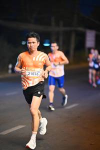 BIB: 21076, 
                            <button type="button" onclick="openModal(23128418)" class="btn btn-primary btn-sm float-right btn-popup" data-toggle="modal" data-target=".modal-high-quality">
                        <i class="fas fa-shopping-cart"></i> Add to Cart
                    </button>
                                            <button type="button" onclick="isThisMe(23128418, true)" class="btn btn-success btn-sm float-right btn-popup btn-isme hidden" data-toggle="tooltip" data-placement="bottom" title="นี่คือรูปของคุณใช่ไหม คลิกที่นี่เพื่อเอาเข้าอัลบั้ม">
                        <i class="fas fa-plus"></i> Add to album
                    </button>
                    <button type="button" onclick="isThisMe(23128418, false)" class="btn btn-warning btn-sm float-right btn-popup btn-isnotme hidden">
                        <i class="fas fa-ban"></i> Remove from album
                    </button>